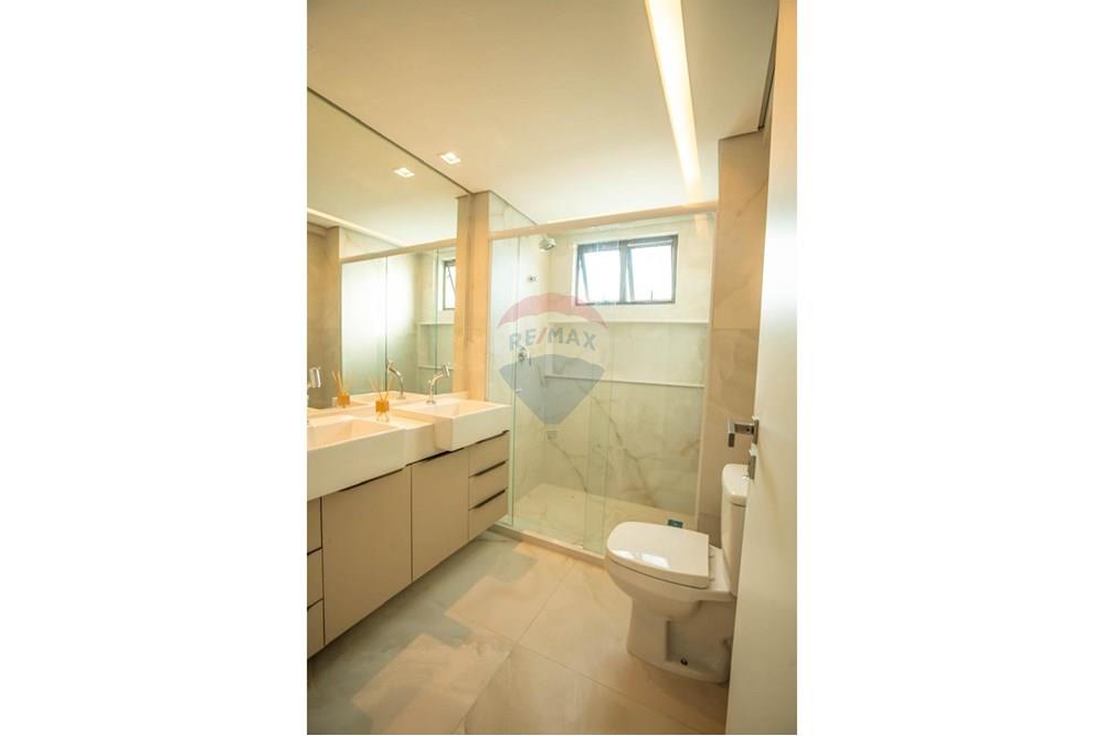 Apartamento - Alugar - Recife , Pernambuco - WhatsApp Image 2025-12-14 at 16.09.10 (3).jpeg - 850251012-241