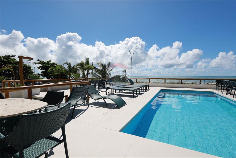 Apartamento - Venda - Jaboatão dos Guararapes , Pernambuco - 2 - 850091013-325