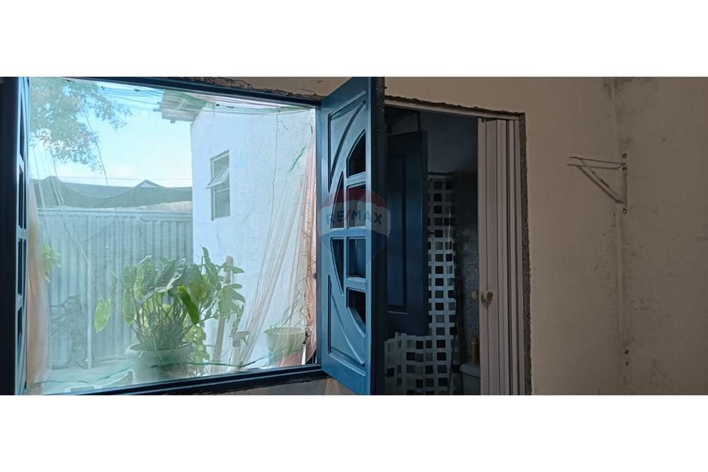 Casa - Venda - Marechal Deodoro , Alagoas - 1850dfca-0138-42e6-bd50-3e770843011a.jpeg - 850271224-120