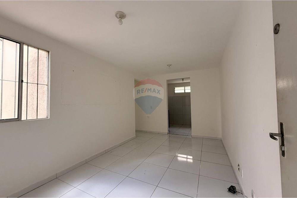 Apartamento - Venda - Maceió , Alagoas - WhatsApp Image 2026-01-08 at 13.54.54 (6).jpeg - 850751018-3