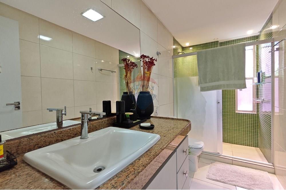 Apartamento - Venda - Recife , Pernambuco - IMG_20250919_155130.jpg - 850091082-23