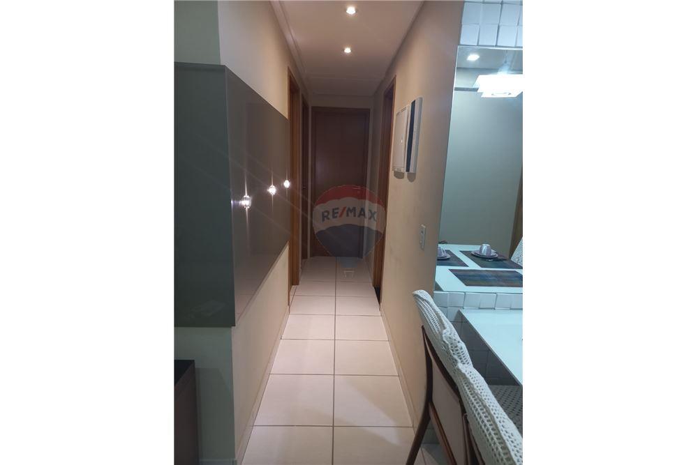 Apartamento - Venda - Recife , Pernambuco - 15 - 850251069-4