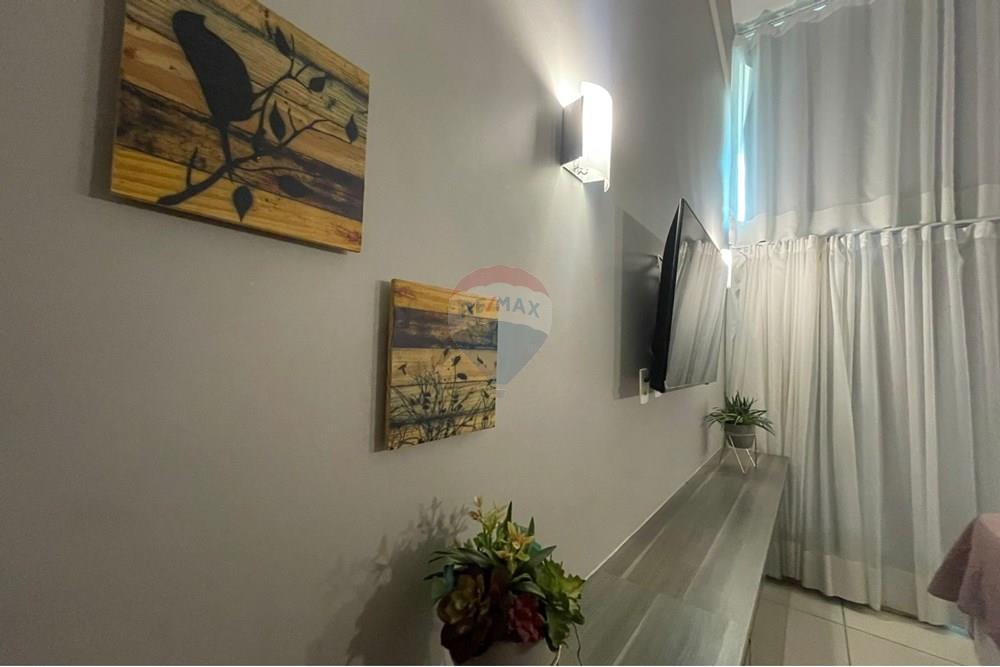 Apartamento - Venda - Ipojuca , Pernambuco - WhatsApp Image 2025-08-19 at 13.46.46 (4).jpeg - 850091046-391