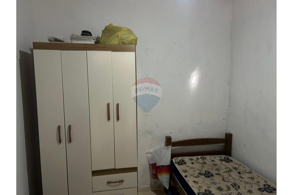 Casa - Venda - Maceió , Alagoas - WhatsApp Image 2025-08-17 at 09.44.28 (4).jpeg - 850271156-103