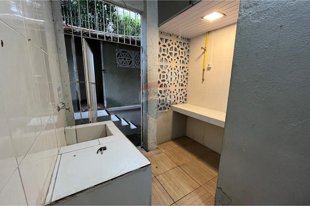 Casa Comercial - Alugar - Recife , Pernambuco - WhatsApp Image 2026-02-22 at 17.13.50.jpeg - 850501176-50