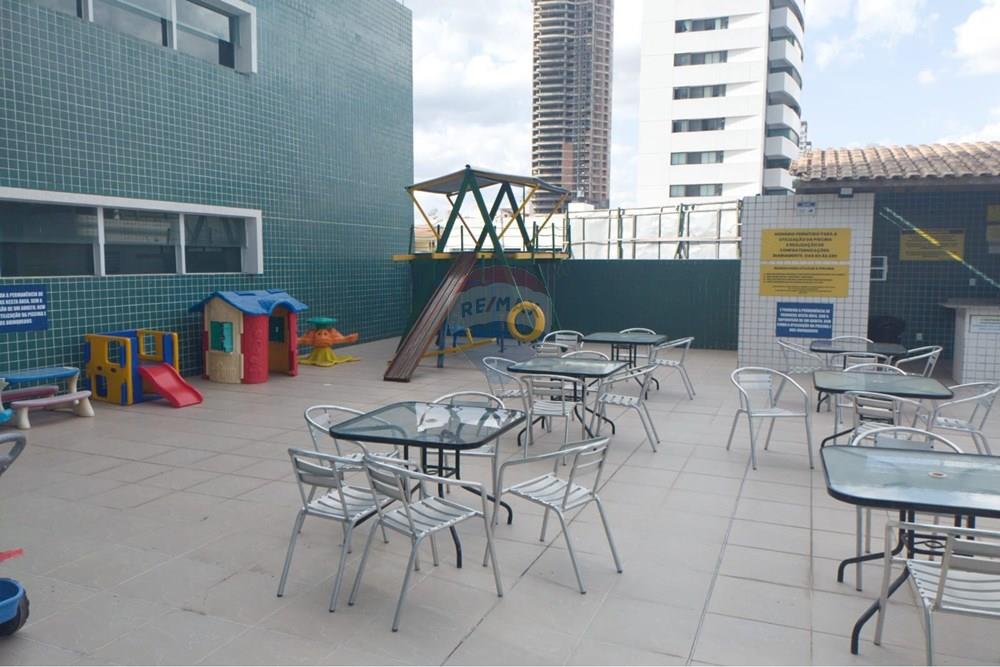 Apartamento - Alugar - Caruaru , Pernambuco - WhatsApp Image 2026-01-22 at 15.20.18.jpeg - 850161001-472