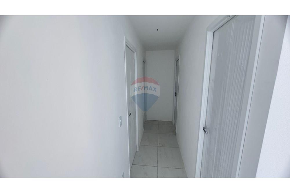 Apartamento - Venda - Recife , Pernambuco - IMG_2955.jpeg - 850701005-311