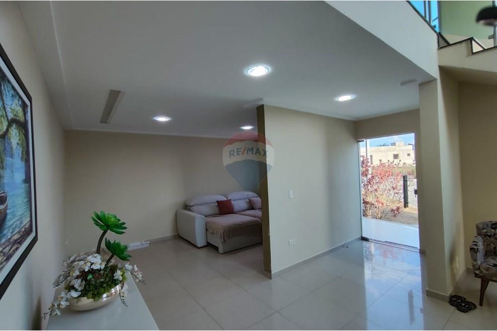 Casa de Condomínio - Venda - Sairé , Pernambuco - 07.jpg - 850501080-80