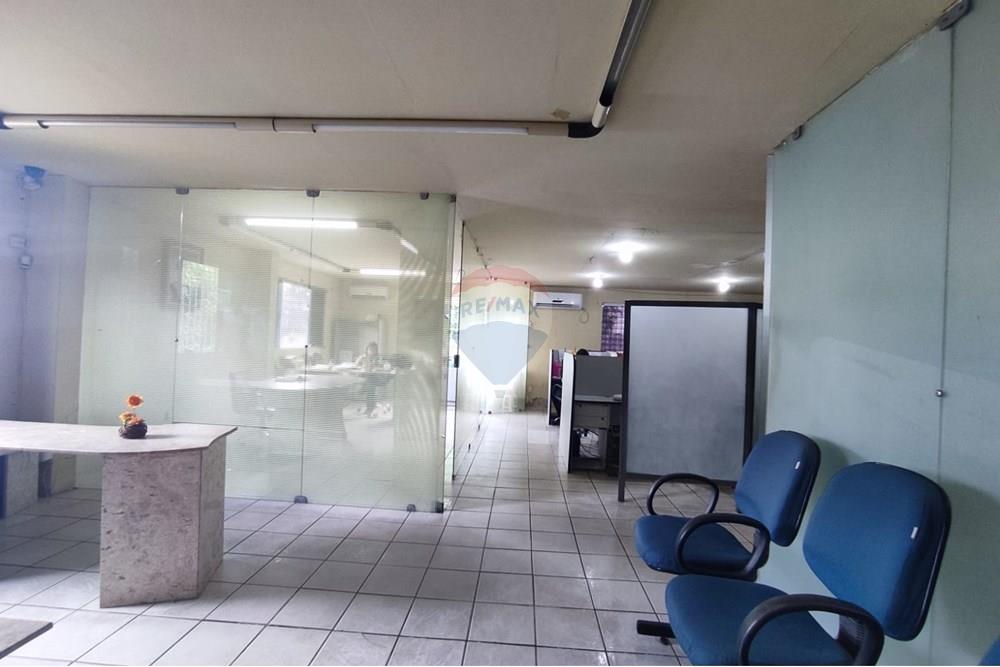 Cj. Comercial/ Sala - Alugar - Cabo de Santo Agostinho , Pernambuco - WhatsApp Image 2025-03-19 at 14.35.55 (2).jpeg - 850281001-51