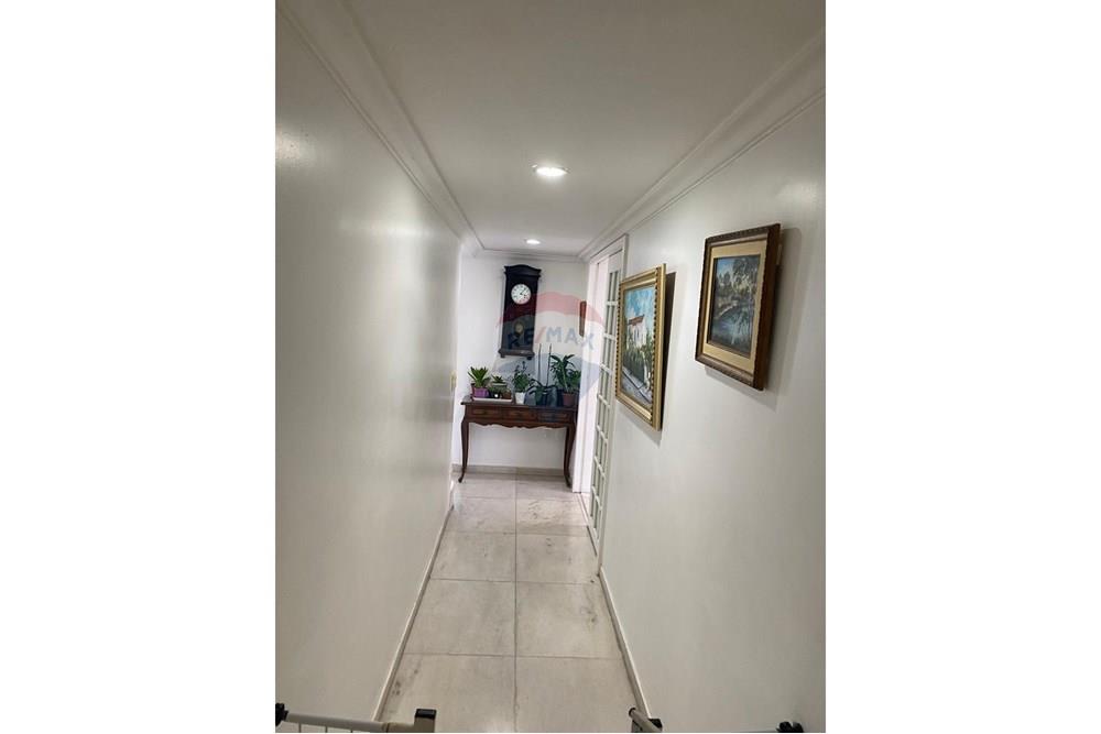 Apartamento - Venda - Recife , Pernambuco - WhatsApp Image 2025-11-06 at 16.21.02 (2).jpeg - 850071019-221