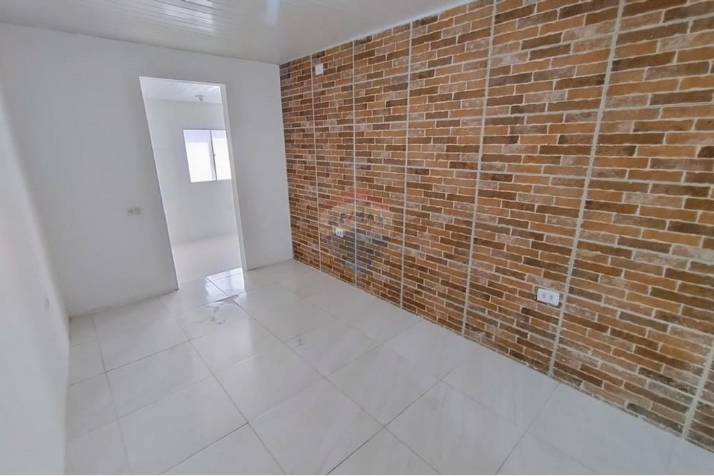 Cj. Comercial/ Sala - Alugar - Recife , Pernambuco - WhatsApp Image 2025-05-17 at 18.22.04 (1).jpeg - 850471005-186