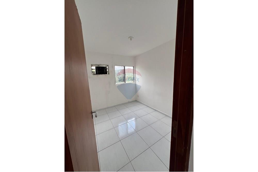 Apartamento - Venda - São Lourenço da Mata , Pernambuco - 740fca3c-0dcc-4d36-8376-4afd95a2e3ac.jpg - 850301012-92