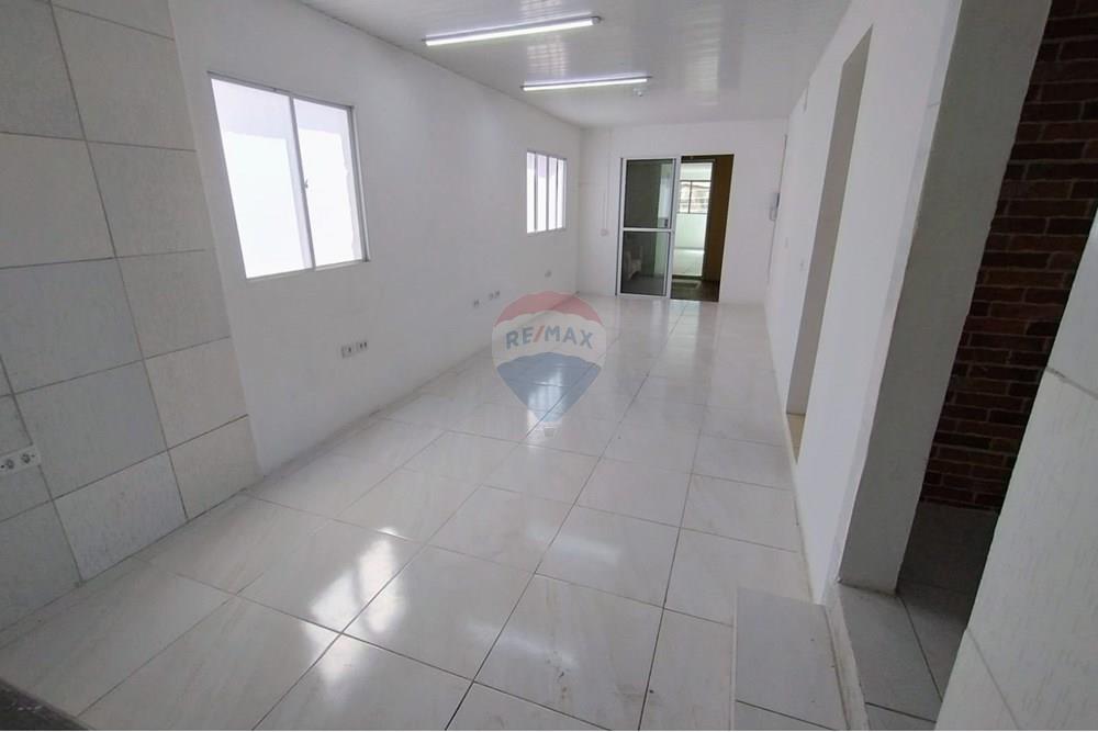 Cj. Comercial/ Sala - Alugar - Recife , Pernambuco - WhatsApp Image 2025-05-17 at 18.22.05 (2).jpeg - 850471005-186