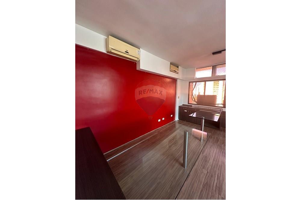 Cj. Comercial/ Sala - Alugar - Recife , Pernambuco - WhatsApp Image 2024-09-24 at 15.16.31.jpeg - 850251012-251