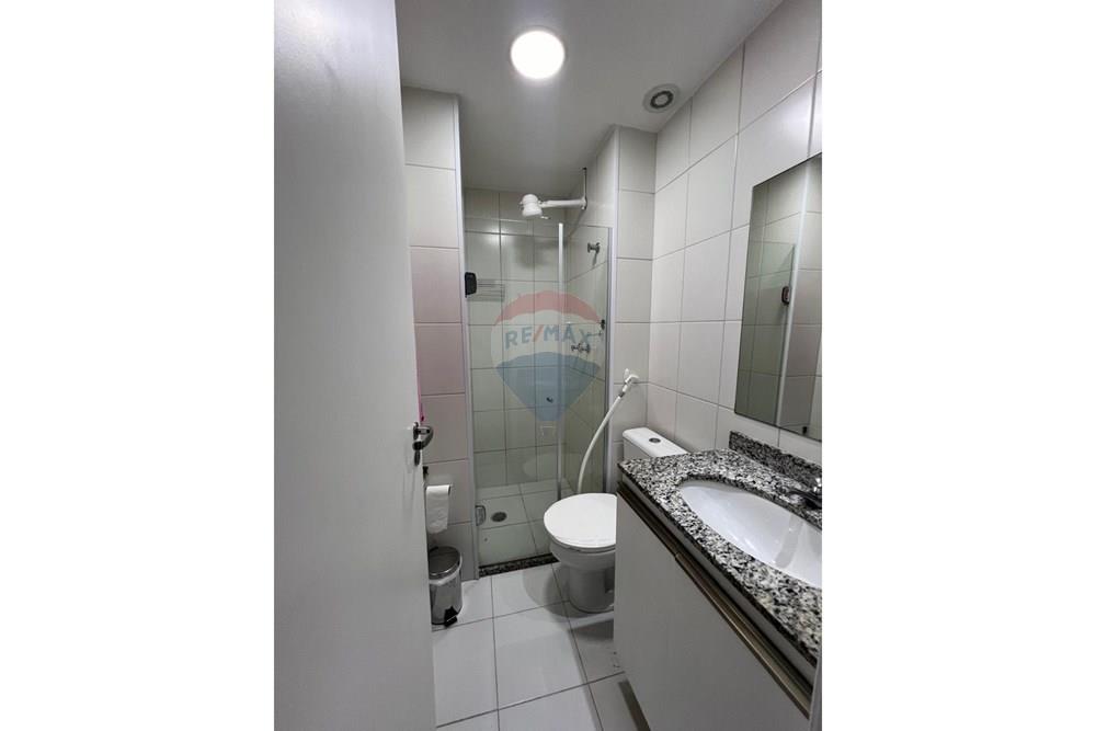 Apartamento - Alugar - Recife , Pernambuco - WhatsApp Image 2026-01-20 at 19.30.35 (34).jpeg - 850251004-2876