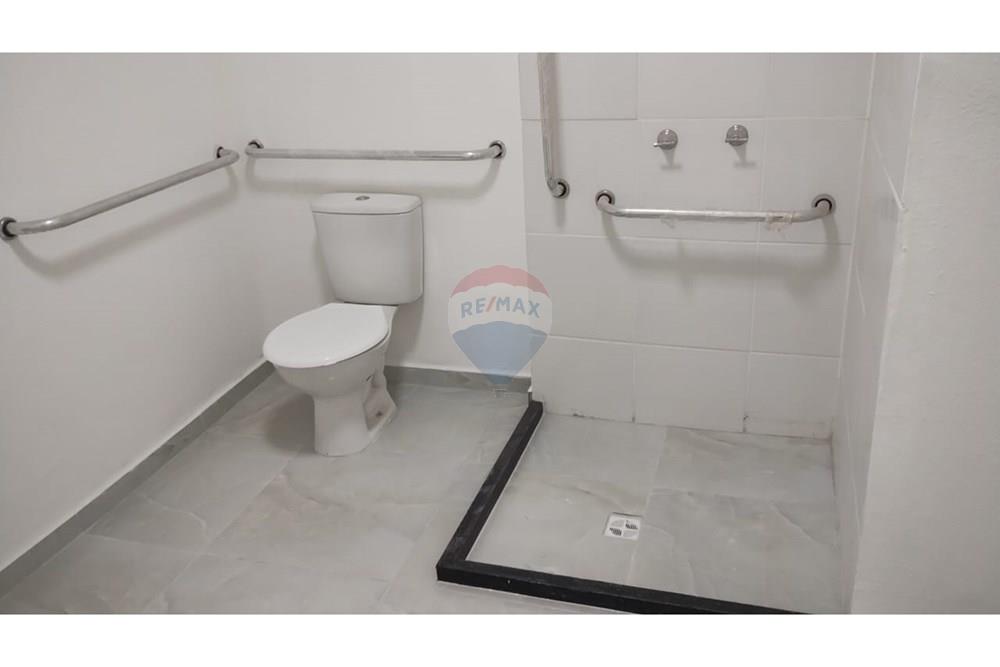 Apartamento - Venda - Camaragibe , Pernambuco - daa1b98f-3cf9-4580-a029-caded5e68a87 (1).jpg - 850251079-61