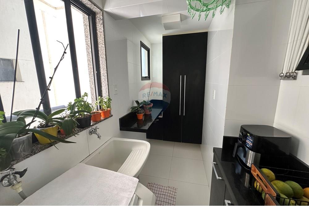 Apartamento - Venda - Aracaju , Sergipe - IMG_0138.jpg - 850581205-76