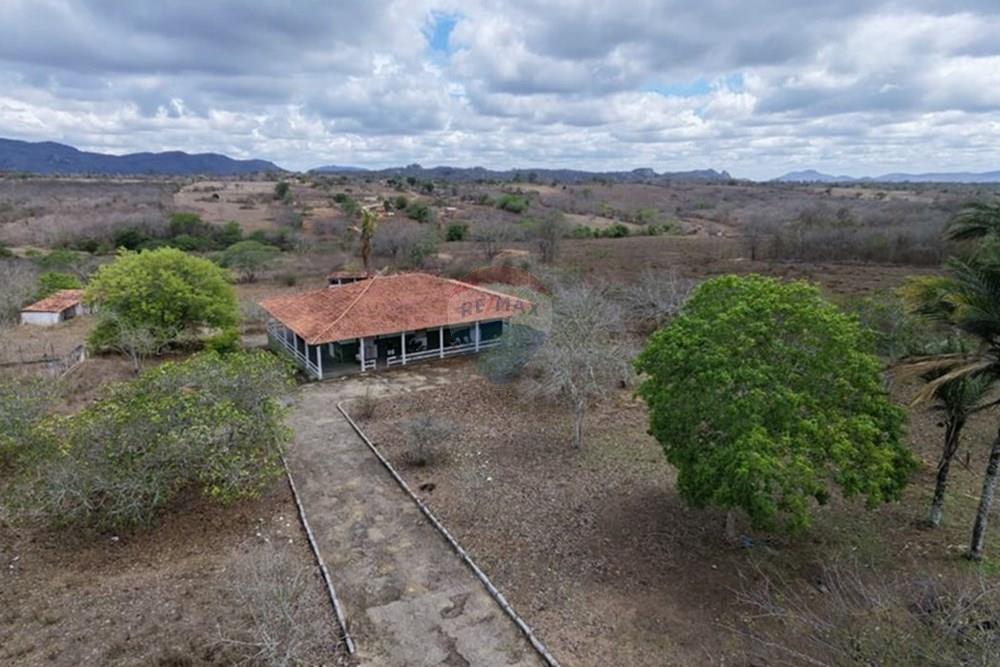 Chácara / Sítio / Fazenda - Venda - Caruaru , Pernambuco - WhatsApp Image 2026-03-02 at 14.28.35 (4).jpeg - 850161060-46