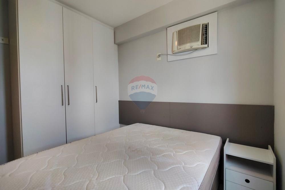 Apartamento - Alugar - Recife , Pernambuco - IMG20260110112630_20260111183843.jpg - 850251063-138