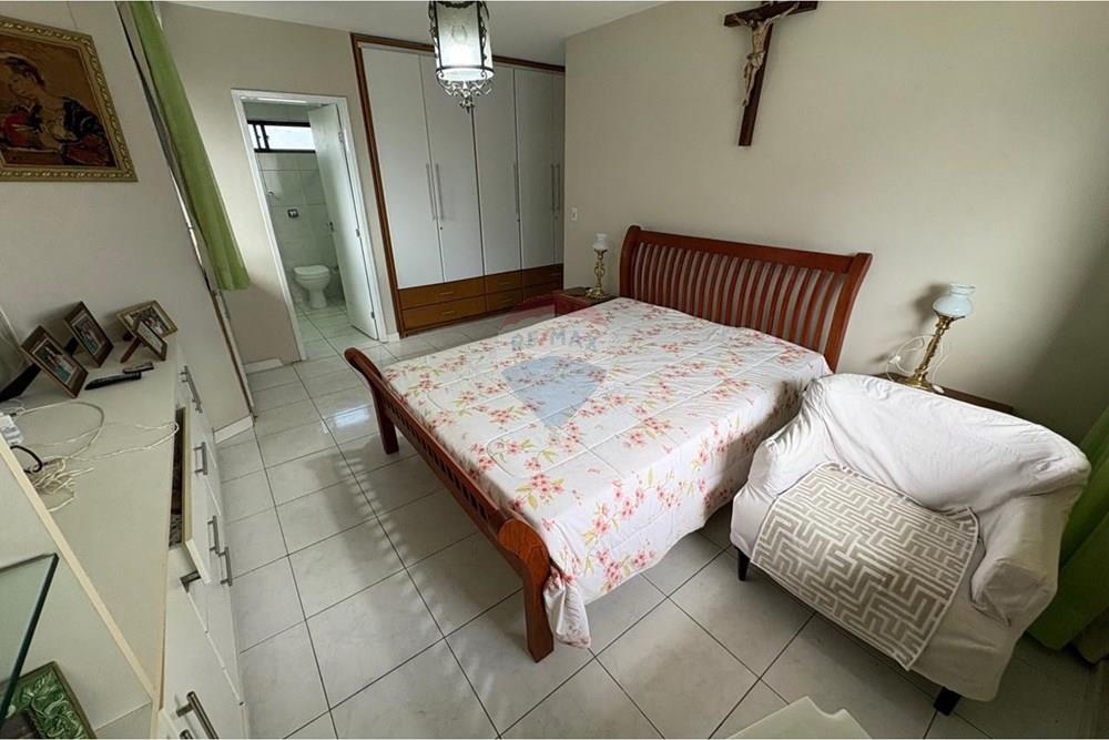 Apartamento - Venda - Recife , Pernambuco - EDF ACACIA AP 902 -MASTER2.JPEG - 850071032-137