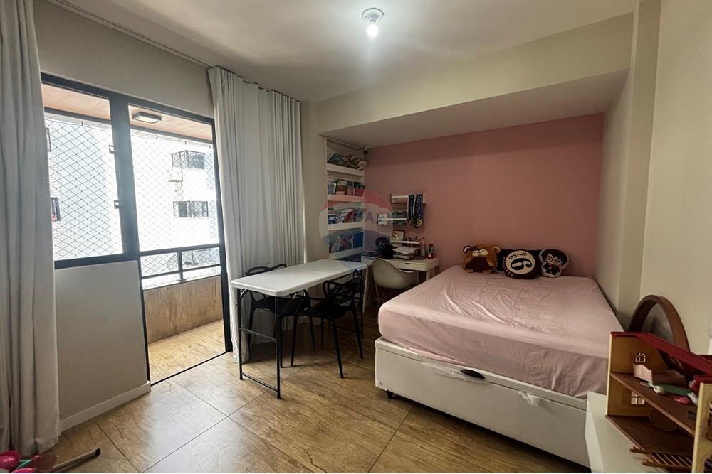 Apartamento - Venda - Maceió , Alagoas - IMG_8721.JPG - 850491009-62