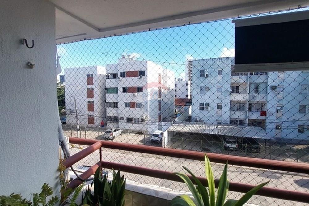 Apartamento - Venda - Jaboatão dos Guararapes , Pernambuco - WhatsApp Image 2025-12-29 at 12.07.18.jpeg - 850071027-49