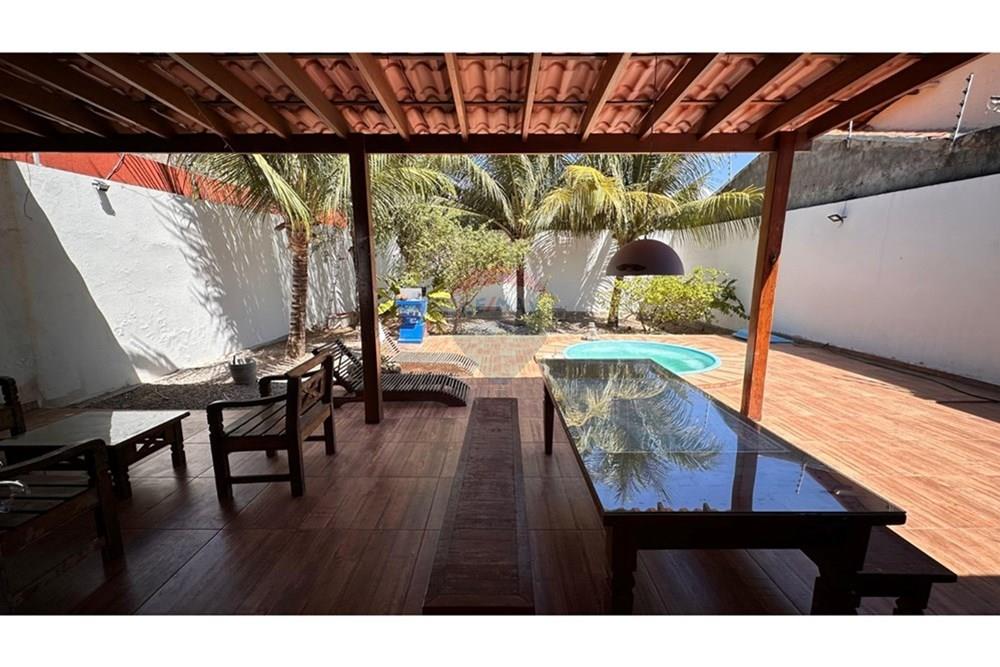 Casa - Venda - Marechal Deodoro , Alagoas - IMG-20251218-WA0345.jpg - 850711032-18