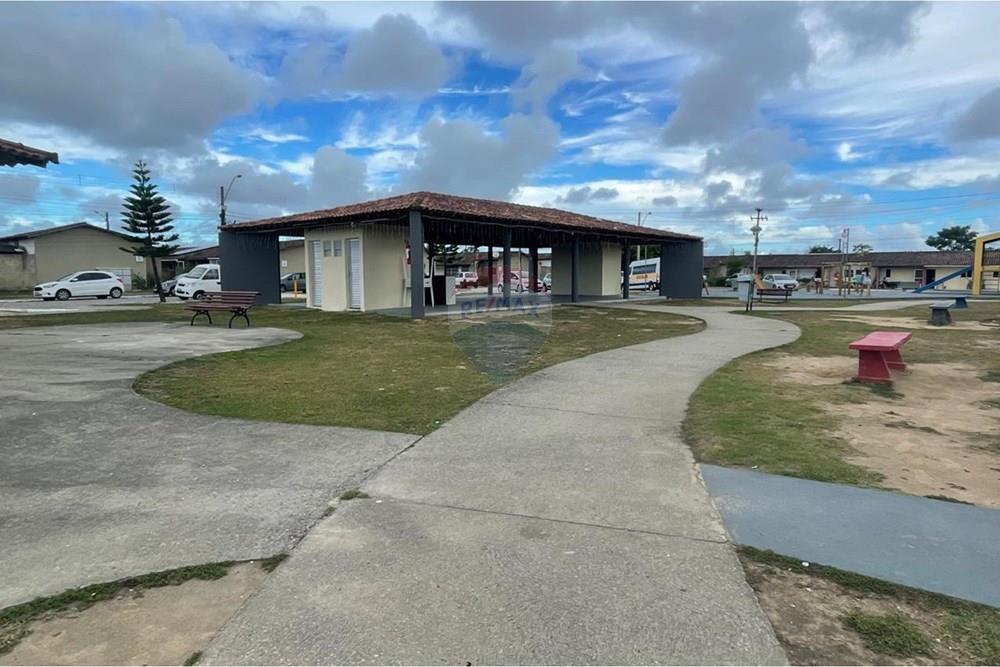 Casa - Venda - Maceió , Alagoas - WhatsApp Image 2026-01-09 at 22.37.10 (13).jpeg - 850271161-102