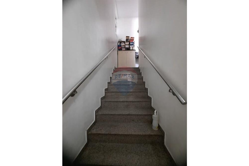 Casa Comercial - Venda - Olinda , Pernambuco - WhatsApp Image 2026-02-24 at 15.20.18.jpeg - 850721009-41