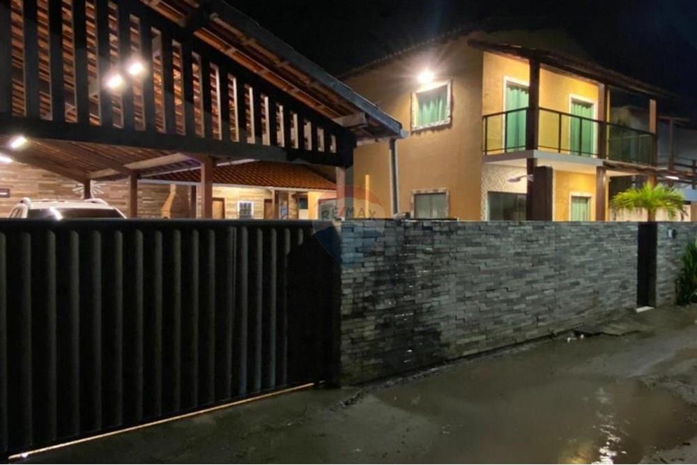 Casa - Venda - Ipojuca , Pernambuco - IMG-20251125-WA0036.jpg - 850221031-253