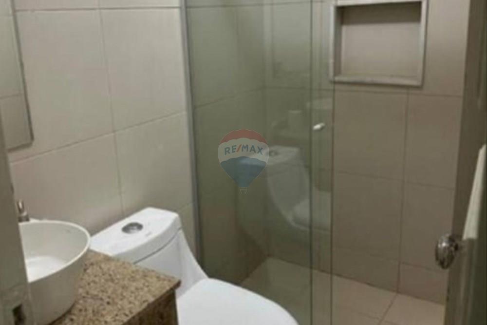 Apartamento - Alugar - Recife , Pernambuco - WhatsApp Image 2025-06-25 at 11.01.54.jpeg - 850071026-22