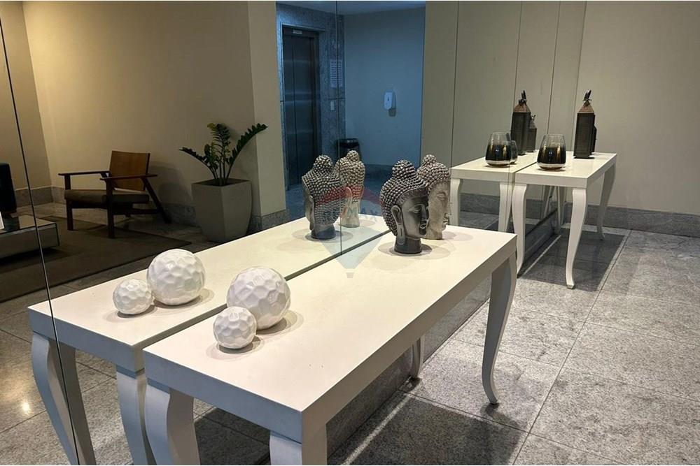 Apartamento - Venda - Recife , Pernambuco - WhatsApp Image 2025-07-05 at 10.26.41 (25).jpeg - 850071019-205