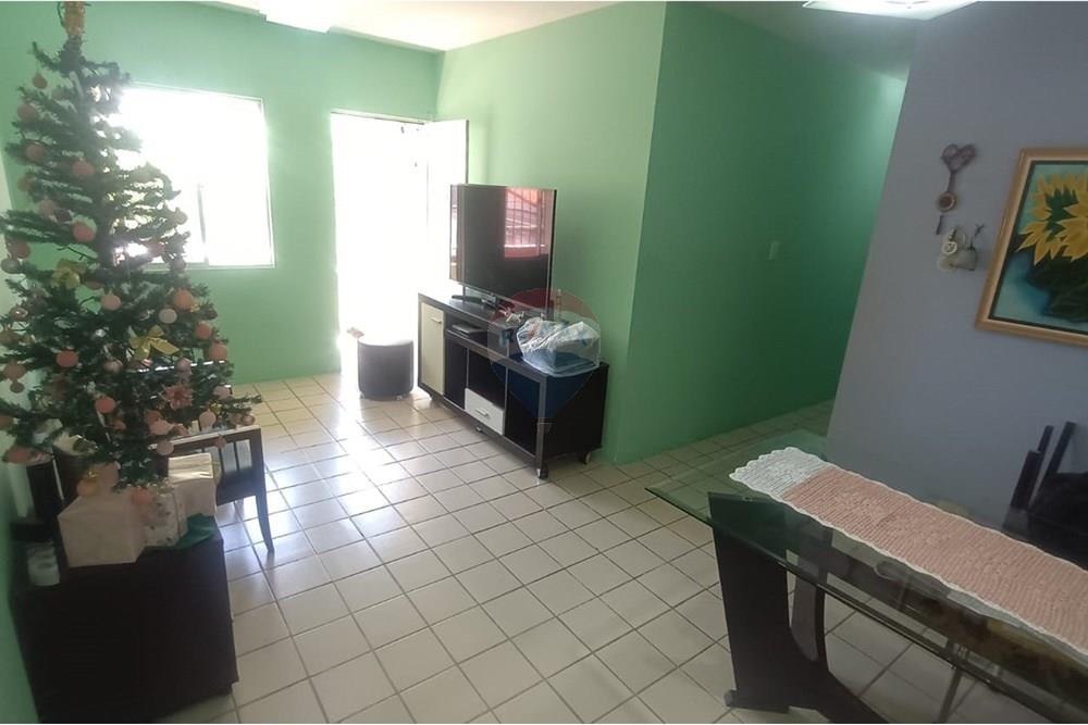 Apartamento - Venda - Jaboatão dos Guararapes , Pernambuco - ff985abb-efad-4d3e-8f05-be68f75d03a2.jpg - 850091078-48