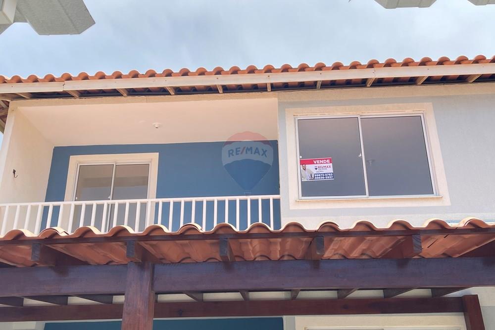 Apartamento - Venda - Barra dos Coqueiros , Sergipe - IMG_7924.JPG - 850581003-933