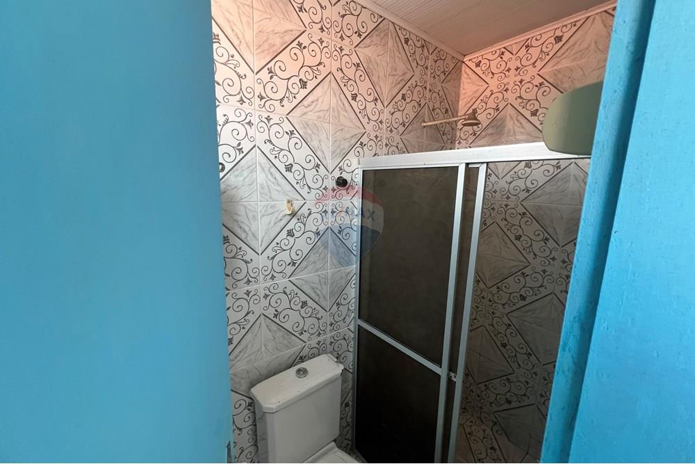 Casa - Venda - Marechal Deodoro , Alagoas - IMG_4707.jpeg - 850271140-105