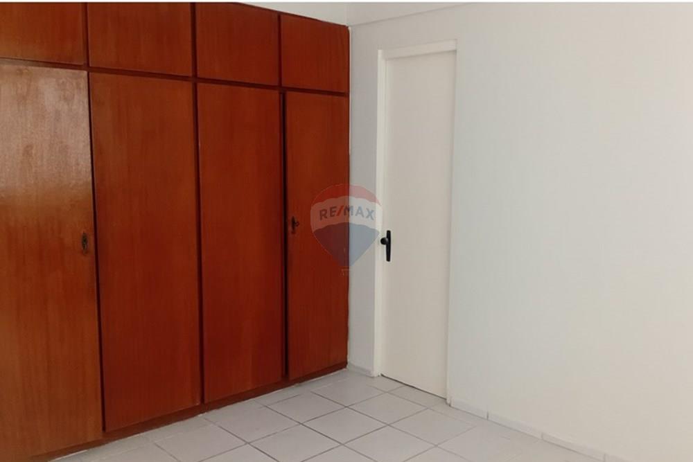 Apartamento - Venda - Recife , Pernambuco - 20250926_092825 (1).jpg - 850501090-92