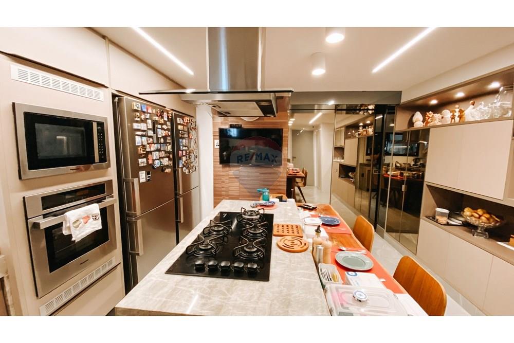 Apartamento - Venda - Recife , Pernambuco - IMG_4729.JPG - 850091016-99