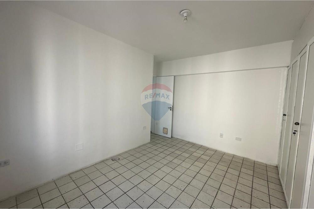 Apartamento - Alugar - Recife , Pernambuco - WhatsApp Image 2026-02-25 at 06.19.09.jpeg - 850251012-255