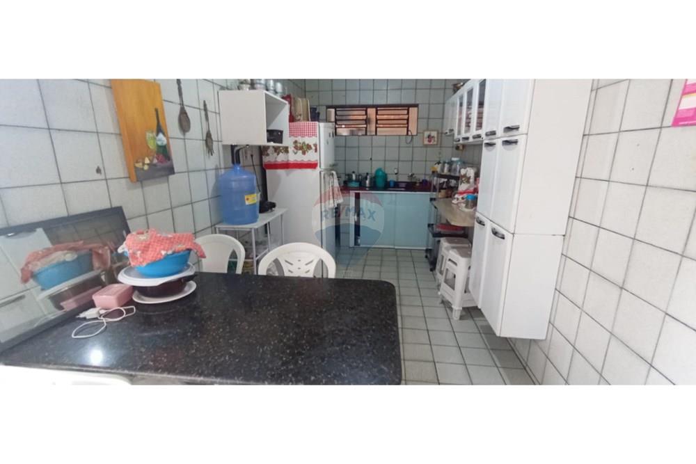 Casa - Venda - Maceió , Alagoas - WhatsApp Image 2025-05-11 at 18.27.54 (1).jpeg - 850271169-16