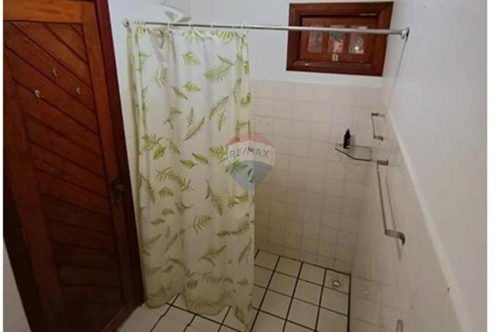 Casa de Condomínio - Venda - Maragogi , Alagoas - 628383547.jpeg - 850271264-24