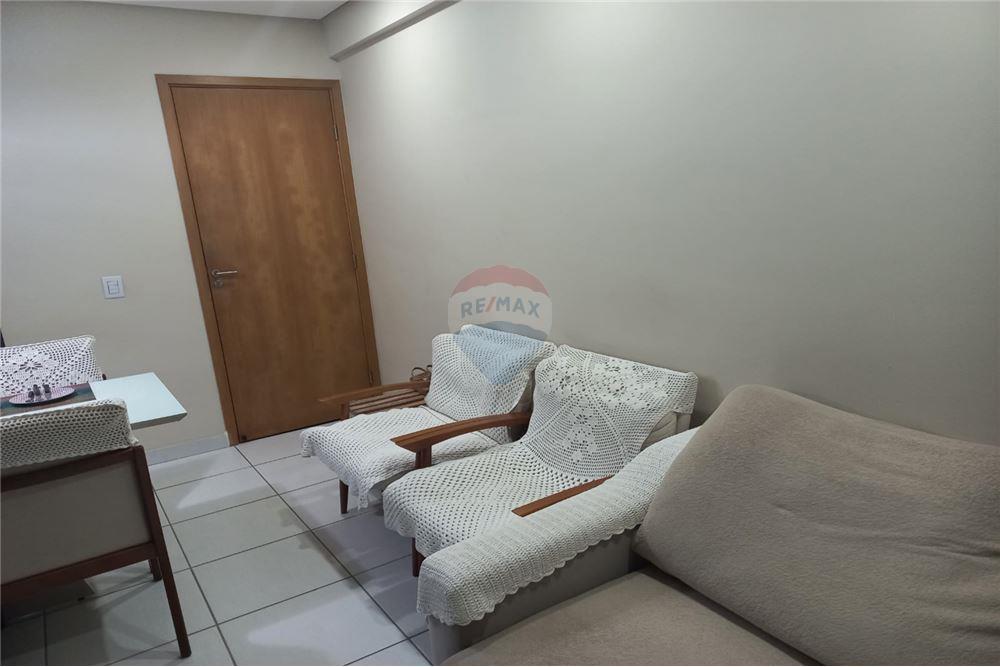 Apartamento - Venda - Recife , Pernambuco - 8 - 850251069-4