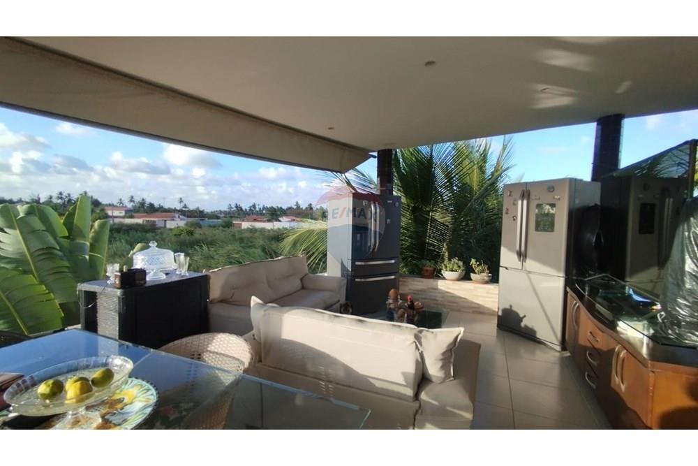 Casa - Venda - Aracaju , Sergipe - WhatsApp Image 2026-01-27 at 20.16.59 (2).jpeg - 850581069-121