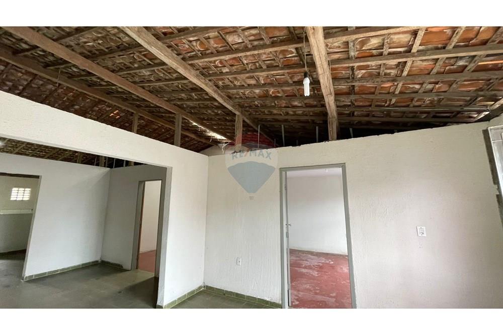 Casa - Venda - Maceió , Alagoas - 9a01674b-7b3f-4e07-baef-483ad8356f8b.jpeg - 850271147-50