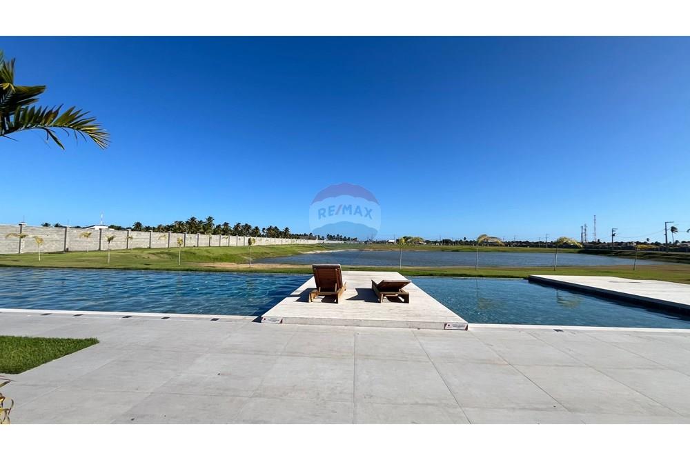 Terreno - Venda - Marechal Deodoro , Alagoas - IMG_6508.jpeg - 850271054-255