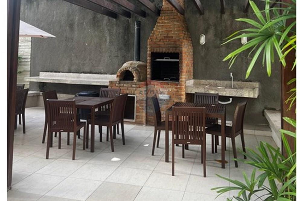 Apartamento - Venda - Recife , Pernambuco - d615ca0a-3dd4-4f6c-a512-44917c3c10ef.jpg - 850301004-30