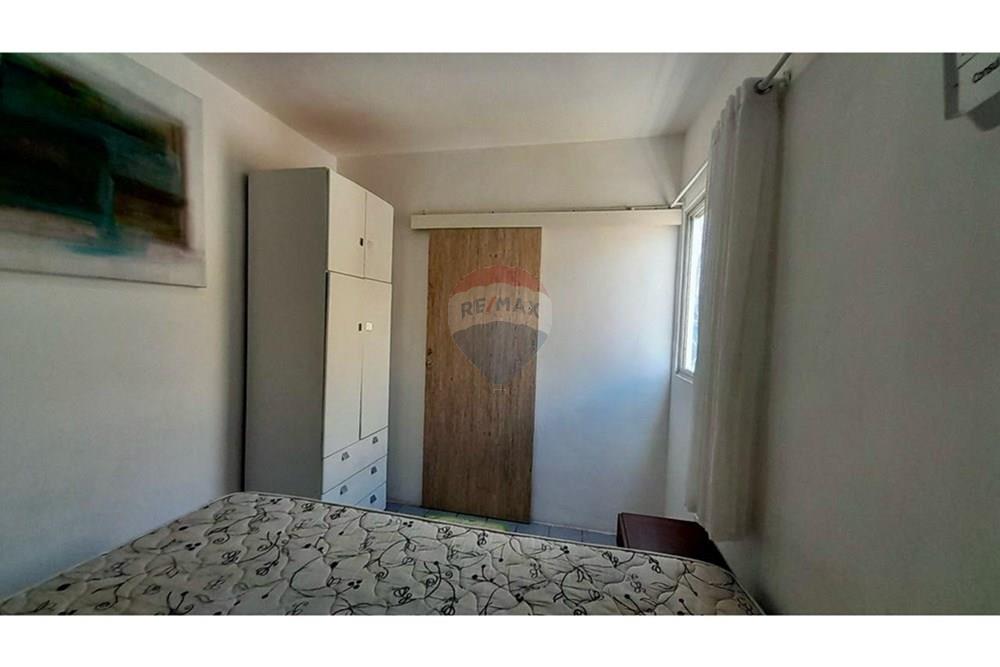 Apartamento - Alugar - Jaboatão dos Guararapes , Pernambuco - WhatsApp Image 2025-12-03 at 08.45.34 (5).jpeg - 850501191-82