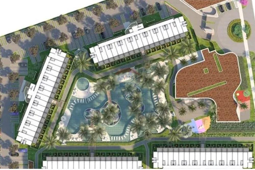 Gyvenamasis - Butas su patarnavimais - Ipojuca , Pernambuco - BR - 09e1eba8-016d-4b4b-9e3a-2ad2d3a8db23.jpg - 850301003-30