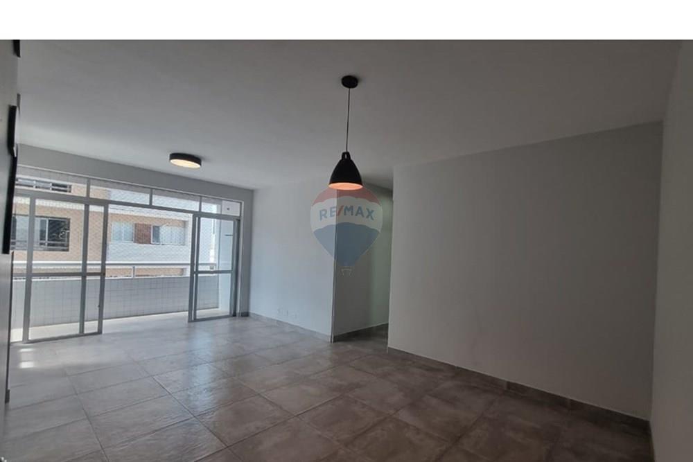 Apartamento - Venda - Recife , Pernambuco - WhatsApp Image 2025-11-12 at 17.34.24.jpeg - 850091072-28