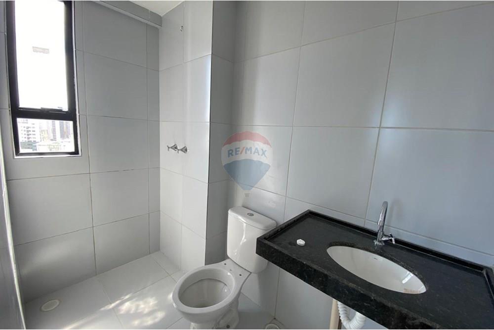 Apartamento - Venda - Recife , Pernambuco - IMG_1162.jpeg - 850701016-71