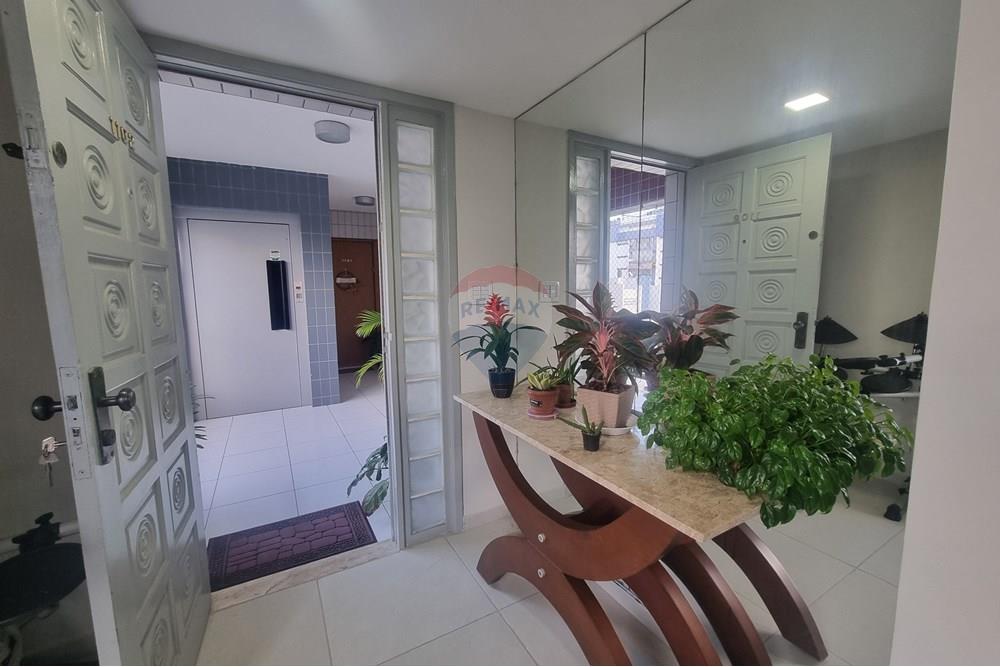 Apartamento - Venda - Jaboatão dos Guararapes , Pernambuco - 20251008_155515.jpg - 850091013-318